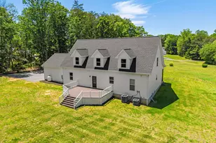 28105 Raccoon Ford Rd, Culpeper, VA 22701 - Photo 81