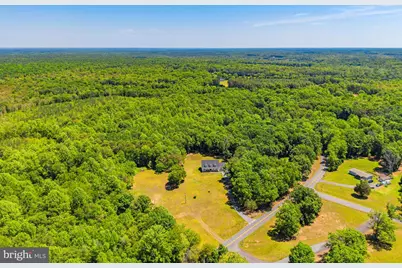 28105 Raccoon Ford Road, Culpeper, VA 22701 - Photo 3
