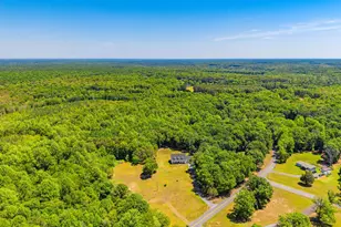 28105 Raccoon Ford Rd, Culpeper, VA 22701 - Photo 3