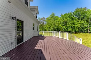 28105 Raccoon Ford Rd, Culpeper, VA 22701 - Photo 73