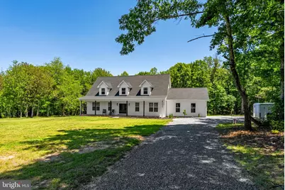 28105 Raccoon Ford Road, Culpeper, VA 22701 - Photo 9