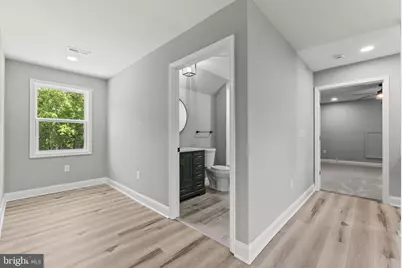28105 Raccoon Ford Road, Culpeper, VA 22701 - Photo 59