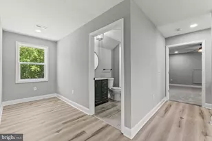 28105 Raccoon Ford Rd, Culpeper, VA 22701 - Photo 59