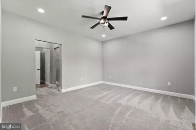 28105 Raccoon Ford Road, Culpeper, VA 22701 - Photo 37