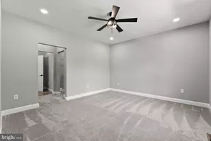 28105 Raccoon Ford Rd, Culpeper, VA 22701 - Photo 37