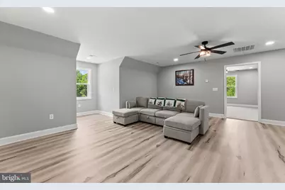 28105 Raccoon Ford Road, Culpeper, VA 22701 - Photo 55