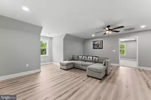 28105 Raccoon Ford Rd, Culpeper, VA 22701 - Photo 55