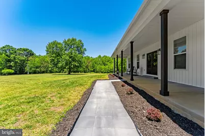 28105 Raccoon Ford Road, Culpeper, VA 22701 - Photo 11