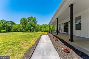 28105 Raccoon Ford Rd, Culpeper, VA 22701 - Photo 11