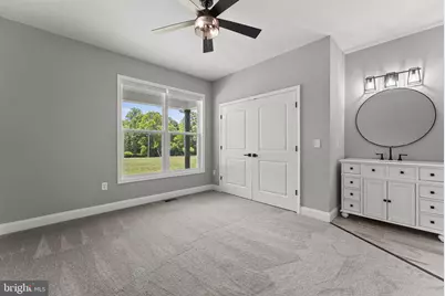 28105 Raccoon Ford Road, Culpeper, VA 22701 - Photo 51