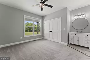 28105 Raccoon Ford Rd, Culpeper, VA 22701 - Photo 51