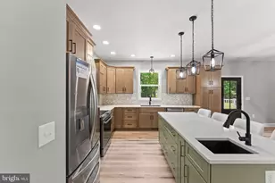 28105 Raccoon Ford Rd, Culpeper, VA 22701 - Photo 27