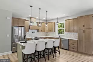 28105 Raccoon Ford Rd, Culpeper, VA 22701 - Photo 23