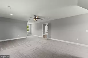 28105 Raccoon Ford Rd, Culpeper, VA 22701 - Photo 65