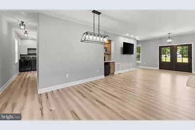 28105 Raccoon Ford Road, Culpeper, VA 22701 - Photo 31