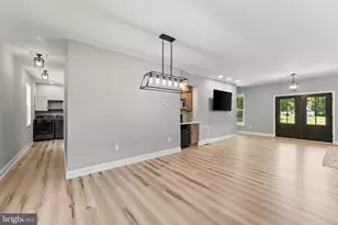 28105 Raccoon Ford Rd, Culpeper, VA 22701 - Photo 31