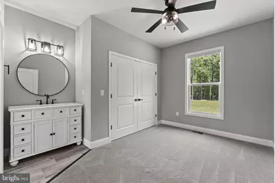 28105 Raccoon Ford Road, Culpeper, VA 22701 - Photo 47