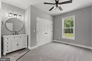 28105 Raccoon Ford Rd, Culpeper, VA 22701 - Photo 47