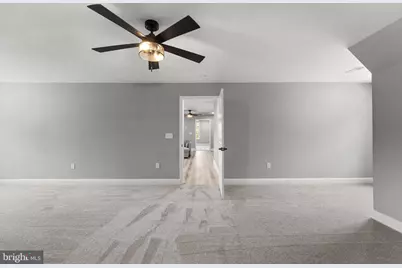 28105 Raccoon Ford Road, Culpeper, VA 22701 - Photo 69
