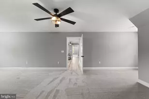 28105 Raccoon Ford Rd, Culpeper, VA 22701 - Photo 69