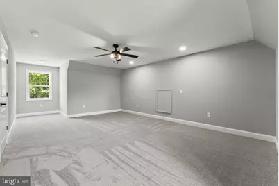 28105 Raccoon Ford Road, Culpeper, VA 22701 - Photo 67