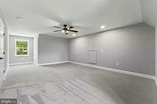 28105 Raccoon Ford Rd, Culpeper, VA 22701 - Photo 67
