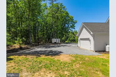 28105 Raccoon Ford Road, Culpeper, VA 22701 - Photo 75