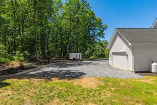 28105 Raccoon Ford Rd, Culpeper, VA 22701 - Photo 75