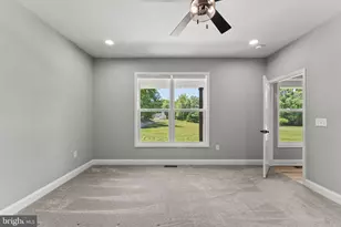 28105 Raccoon Ford Rd, Culpeper, VA 22701 - Photo 39