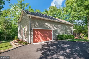 200 Monticello Cir, Locust Grove, VA 22508 - Photo 7