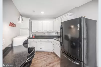 200 Monticello Circle, Locust Grove, VA 22508 - Photo 41
