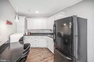 200 Monticello Cir, Locust Grove, VA 22508 - Photo 41