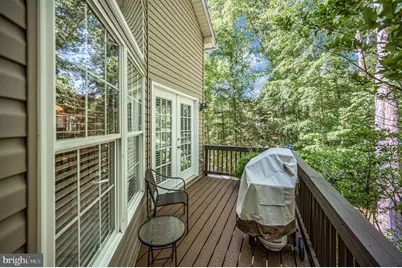 200 Monticello Circle, Locust Grove, VA 22508 - Photo 31