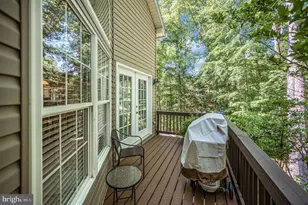 200 Monticello Cir, Locust Grove, VA 22508 - Photo 31