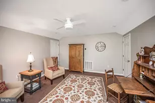 200 Monticello Cir, Locust Grove, VA 22508 - Photo 27