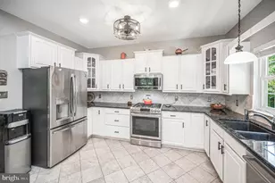 200 Monticello Cir, Locust Grove, VA 22508 - Photo 39