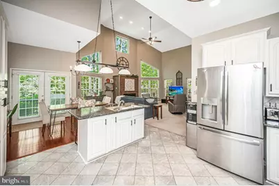 200 Monticello Circle, Locust Grove, VA 22508 - Photo 15