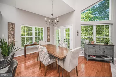 200 Monticello Circle, Locust Grove, VA 22508 - Photo 35