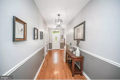 200 Monticello Circle, Locust Grove, VA 22508 - Photo 11