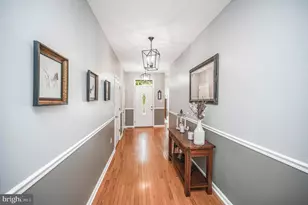 200 Monticello Cir, Locust Grove, VA 22508 - Photo 11