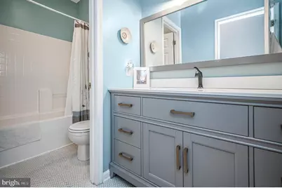 200 Monticello Circle, Locust Grove, VA 22508 - Photo 13