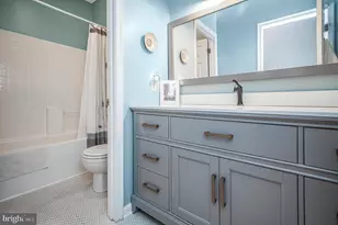 200 Monticello Cir, Locust Grove, VA 22508 - Photo 13