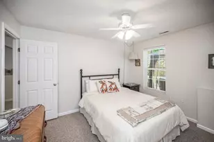 200 Monticello Cir, Locust Grove, VA 22508 - Photo 43