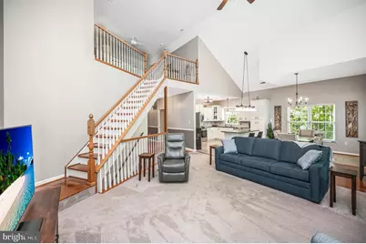 200 Monticello Circle, Locust Grove, VA 22508 - Photo 33