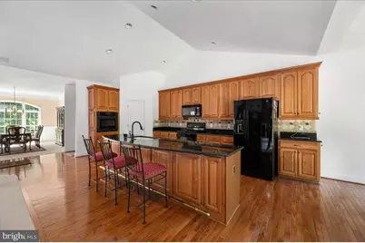 6134 Walkers Hollow Way, Locust Grove, VA 22508 - Photo 41