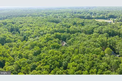 6134 Walkers Hollow Way, Locust Grove, VA 22508 - Photo 87