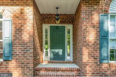 6134 Walkers Hollow Way, Locust Grove, VA 22508 - Photo 3