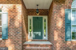 6134 Walkers Hollow Way, Locust Grove, VA 22508 - Photo 3