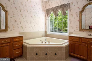 6134 Walkers Hollow Way, Locust Grove, VA 22508 - Photo 65