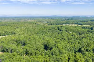 6134 Walkers Hollow Way, Locust Grove, VA 22508 - Photo 85